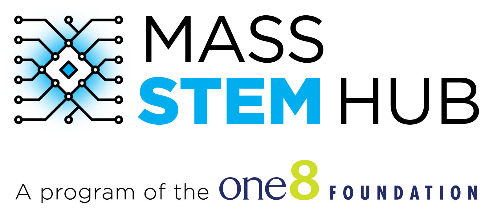 Mass STEM Hub Launches STEM Week Challenge